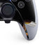 Warner Bros The Goonies (1985) The Goonies Animated PS5 DualSense Edge Pro Controller Skin