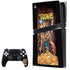 Warner Bros The Goonies (1985) The Goonies Animated PS5 Pro Bundle Skin