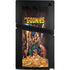 Warner Bros The Goonies (1985) The Goonies Animated PS5 Pro Bundle Skin