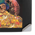 Warner Bros The Goonies (1985) The Goonies Animated PS5 Pro Console Skin