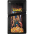 Warner Bros The Goonies (1985) The Goonies Animated PS5 Pro Disk Bundle Skin