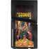 Warner Bros The Goonies (1985) The Goonies Animated PS5 Pro Disk Bundle Skin