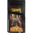 Warner Bros The Goonies (1985) The Goonies Animated PS5 Pro Disk Console Skin