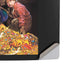 Warner Bros The Goonies (1985) The Goonies Animated PS5 Pro Disk Console Skin