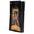 Warner Bros The Goonies (1985) The Goonies Animated PS5 Slim Digital Edition Console Skin
