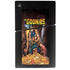 Warner Bros The Goonies (1985) The Goonies Animated PS5 Slim Digital Edition Console Skin