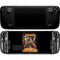Warner Bros The Goonies (1985) The Goonies Animated Steam Deck Handheld Gaming Computer OLED Skin