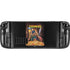 Warner Bros The Goonies (1985) The Goonies Animated Steam Deck Handheld Gaming Computer Skin