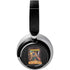 Warner Bros The Goonies (1985) The Goonies Animated Surface Headphones Skin