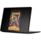 Warner Bros The Goonies (1985) The Goonies Animated Surface Laptop 7 13.8in Skin