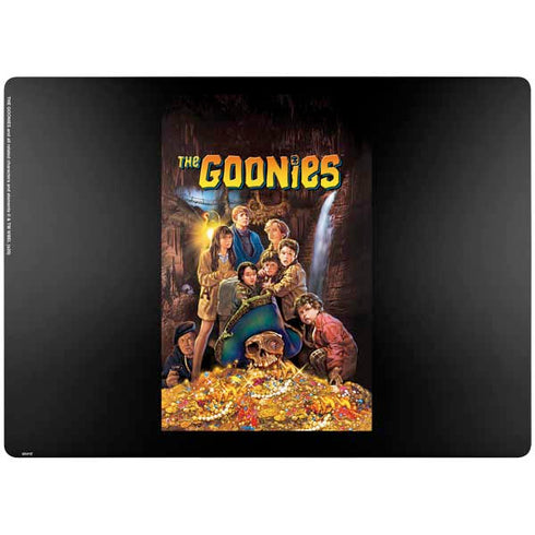 Warner Bros The Goonies (1985) The Goonies Animated Surface Laptop 7 13.8in Skin