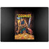 Warner Bros The Goonies (1985) The Goonies Animated Surface Laptop 7 13.8in Skin