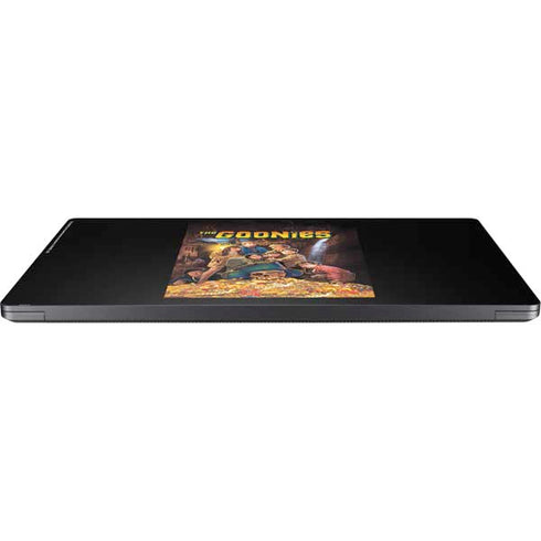 Warner Bros The Goonies (1985) The Goonies Animated Surface Laptop 7 13.8in Skin