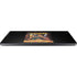 Warner Bros The Goonies (1985) The Goonies Animated Surface Laptop 7 13.8in Skin