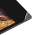 Warner Bros The Goonies (1985) The Goonies Animated Surface Laptop 7 13.8in Skin