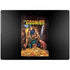 Warner Bros The Goonies (1985) The Goonies Animated Surface Laptop 7 15in Skin