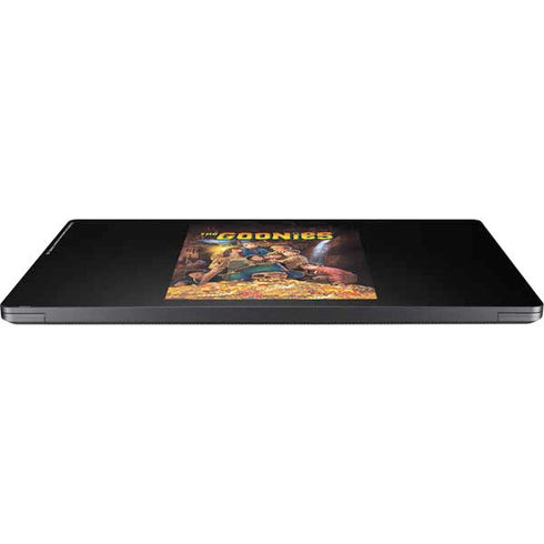 Warner Bros The Goonies (1985) The Goonies Animated Surface Laptop 7 15in Skin