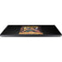 Warner Bros The Goonies (1985) The Goonies Animated Surface Laptop 7 15in Skin