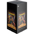 Warner Bros The Goonies (1985) The Goonies Animated XBox Series X Digital Edition Console Skin