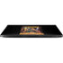 Warner Bros The Goonies (1985) The Goonies Animated Dell XPS Skin