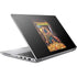 Warner Bros The Goonies (1985) The Goonies Animated HP ZBook Fury 16 G10 Skin