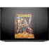 Warner Bros The Goonies (1985) The Goonies Animated HP ZBook Fury 16 G10 Skin