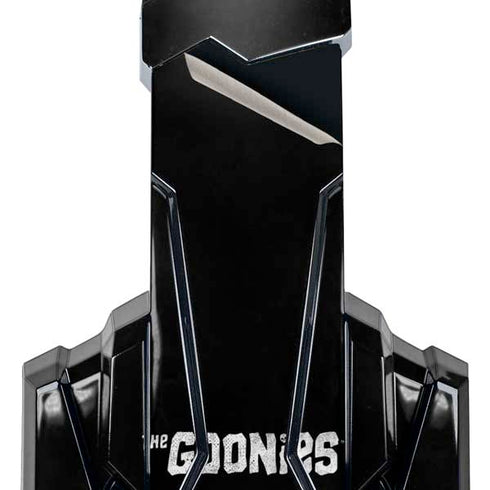 Warner Bros The Goonies (1985) The Goonies BENGOO G9000 Skin