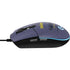 Warner Bros The Goonies (1985) The Goonies Bike Club G203 Prodigy RGB Wired Gaming Mouse Skin