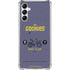 Warner Bros The Goonies (1985) The Goonies Bike Club Gabb Phone 4 Clear Case