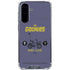 Warner Bros The Goonies (1985) The Goonies Bike Club Galaxy A36 5G Clear Case