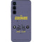 Warner Bros The Goonies (1985) The Goonies Bike Club Galaxy A36 5G Skin