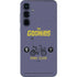 Warner Bros The Goonies (1985) The Goonies Bike Club Galaxy A36 5G Skin