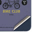 Warner Bros The Goonies (1985) The Goonies Bike Club Galaxy A36 5G Skin