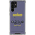 Warner Bros The Goonies (1985) The Goonies Bike Club Galaxy S23 Ultra Clear Case