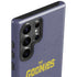Warner Bros The Goonies (1985) The Goonies Bike Club Galaxy S23 Ultra Pro Case