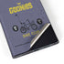 Warner Bros The Goonies (1985) The Goonies Bike Club Galaxy Skins