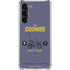 Warner Bros The Goonies (1985) The Goonies Bike Club Galaxy S24 FE Clear Case