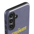 Warner Bros The Goonies (1985) The Goonies Bike Club Galaxy S25 Impact Case