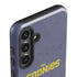 Warner Bros The Goonies (1985) The Goonies Bike Club Galaxy S25 Plus Impact Case