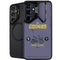 Warner Bros The Goonies (1985) The Goonies Bike Club Galaxy S25 Plus Kickstand Case