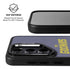 Warner Bros The Goonies (1985) The Goonies Bike Club Galaxy S25 Plus Kickstand Case
