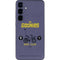 Warner Bros The Goonies (1985) The Goonies Bike Club Galaxy S25 Plus Skin