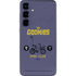 Warner Bros The Goonies (1985) The Goonies Bike Club Galaxy S24 Plus Skin