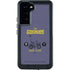 Warner Bros The Goonies (1985) The Goonies Bike Club Galaxy S24 Plus Waterproof Case