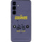 Warner Bros The Goonies (1985) The Goonies Bike Club Galaxy S25 Skin