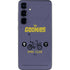 Warner Bros The Goonies (1985) The Goonies Bike Club Galaxy S25 Skin