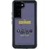 Warner Bros The Goonies (1985) The Goonies Bike Club Galaxy S24 Waterproof Case