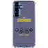 Warner Bros The Goonies (1985) The Goonies Bike Club Galaxy S25 Plus Clear Case