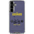 Warner Bros The Goonies (1985) The Goonies Bike Club Galaxy S26 Clear Case