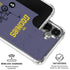 Warner Bros The Goonies (1985) The Goonies Bike Club Galaxy S26 Clear Case